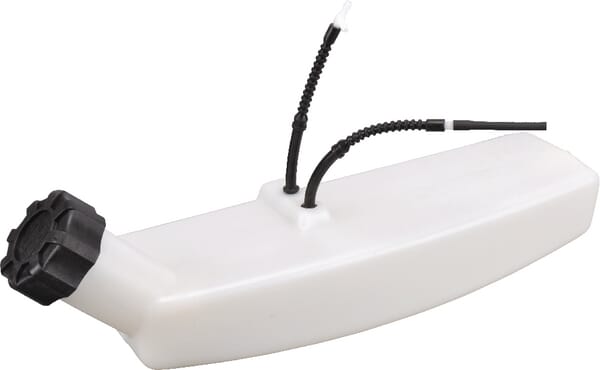 BPA000039165