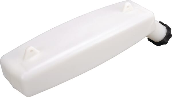 BPA000039165