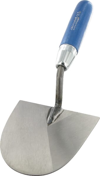 BPA000117367