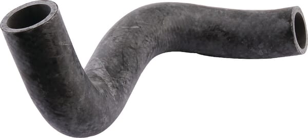 BPA000259455