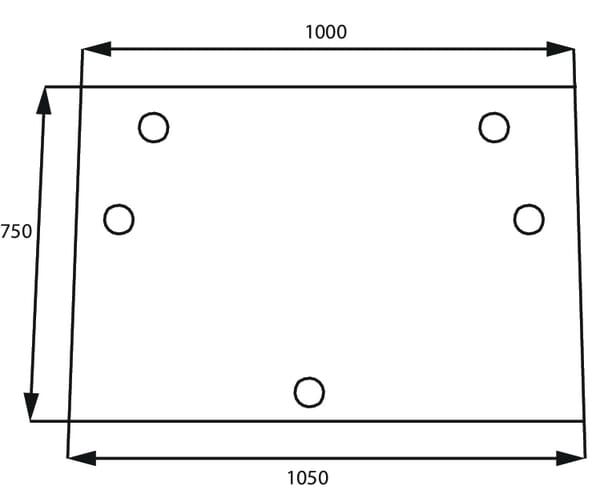 BPA000088606