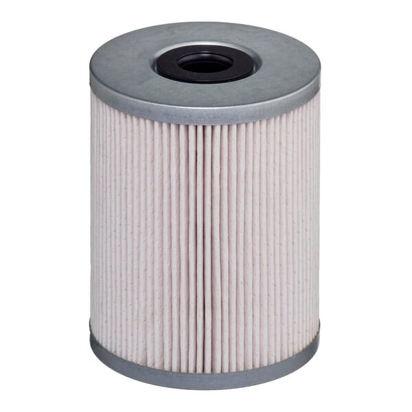 BPA000252325