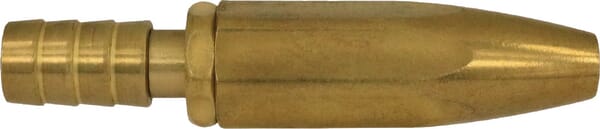 BPA000398314