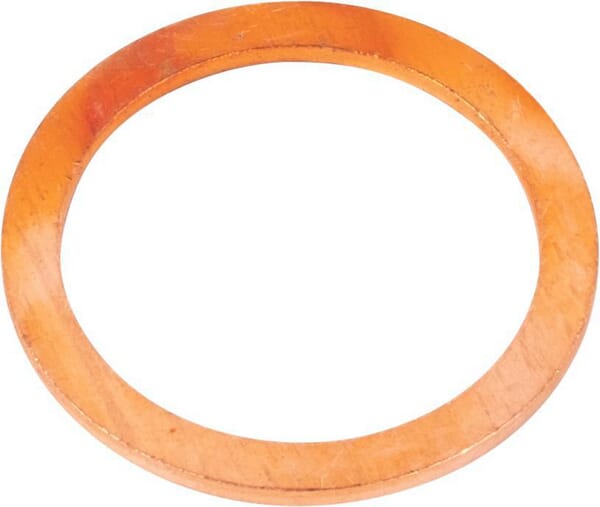 BPA000066409