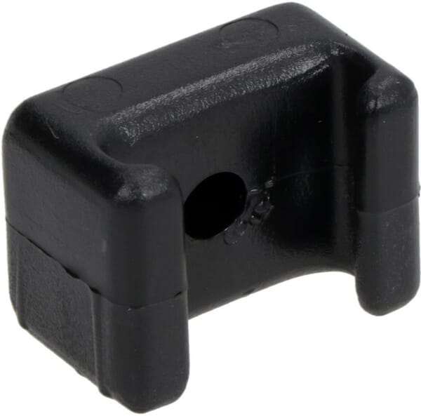 BPA000063355