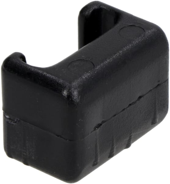 BPA000063355