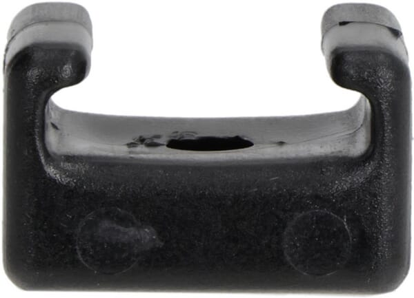 BPA000063355