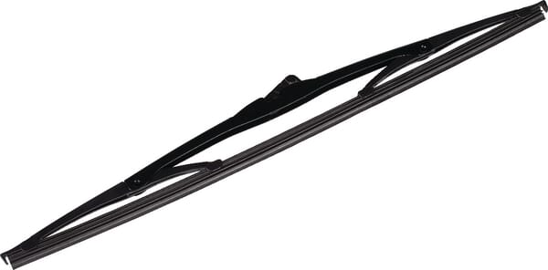 BPA000003345
