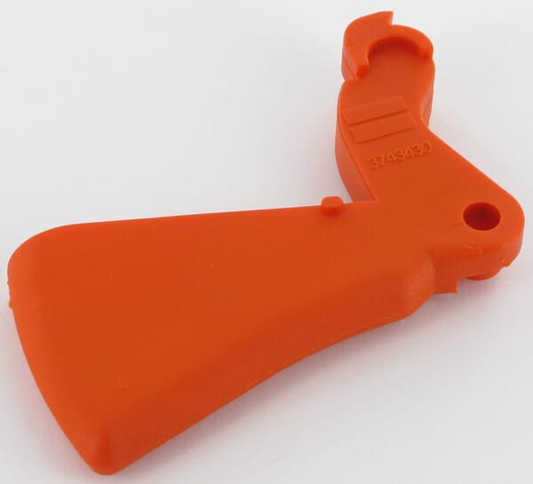 BPA000102792