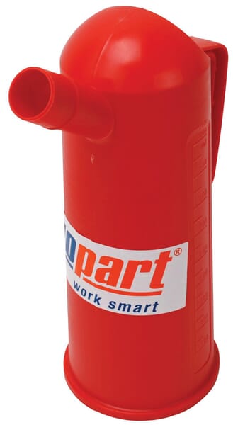 BPA000295184
