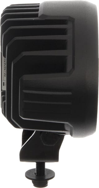 BPA000209456