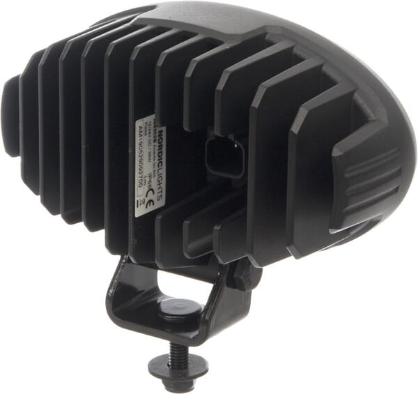 BPA000209456