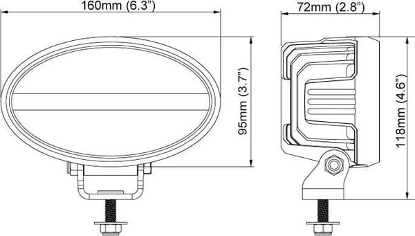 BPA000209456