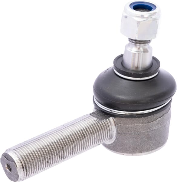 BPA000389875
