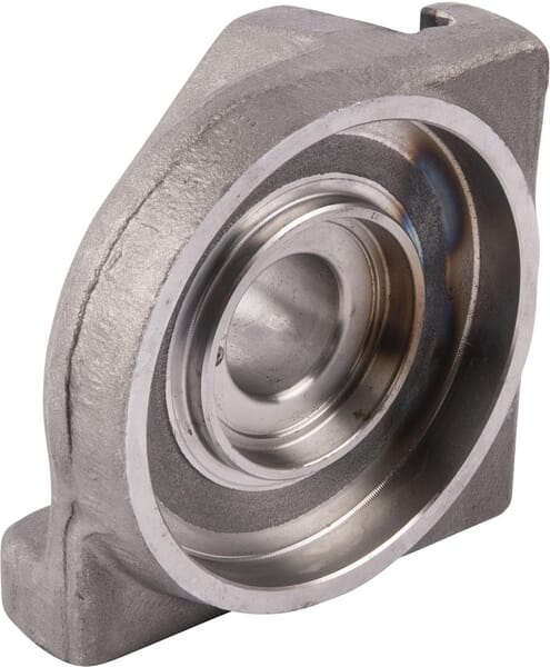 BPA000094426