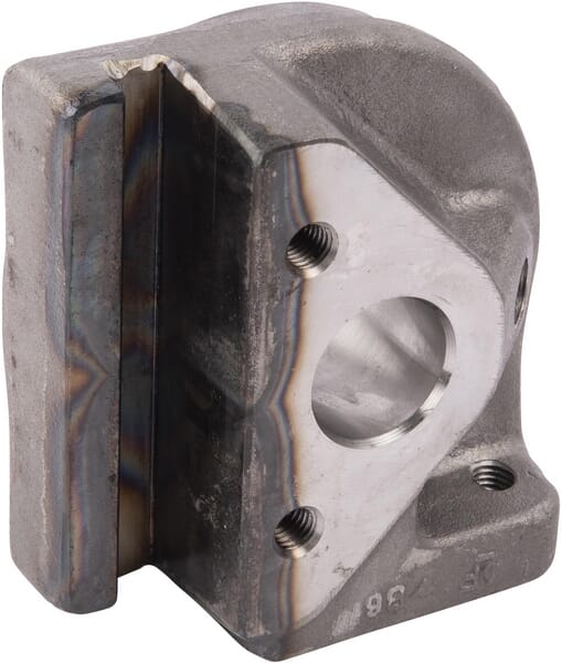 BPA000094426