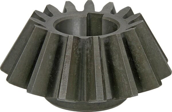 BPA000010431