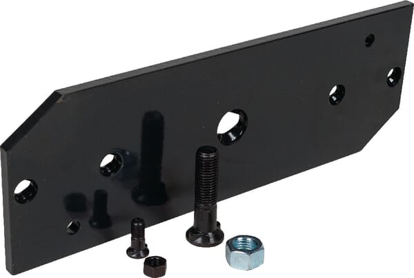 BPA000106407