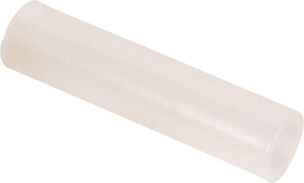 BPA000118001
