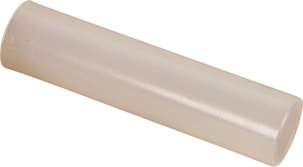 BPA000118001