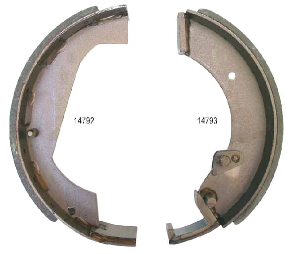 BPA000234064