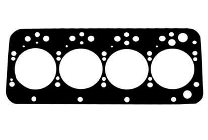 BPA000390592