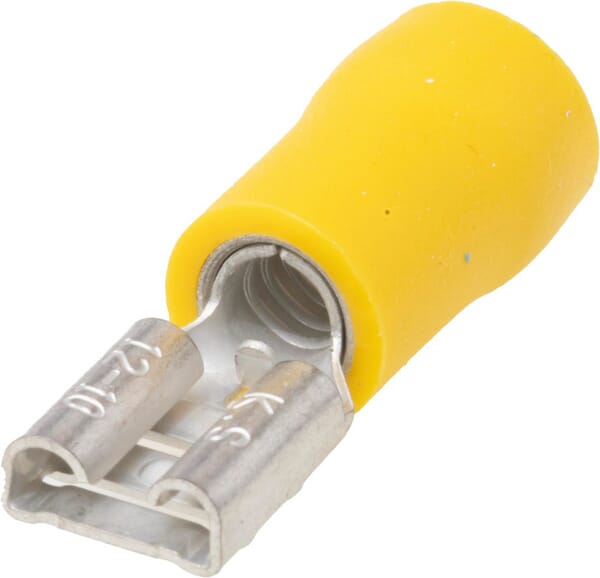 BPA000309406