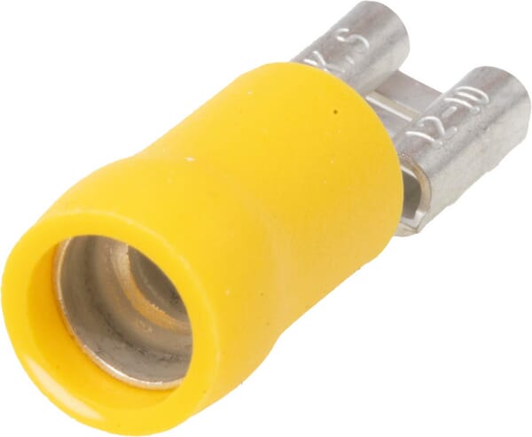 BPA000309406