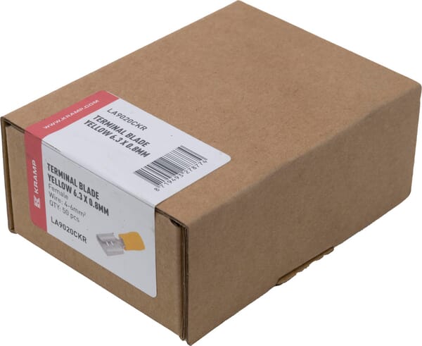 BPA000309406
