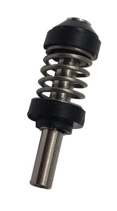 BPA000117896