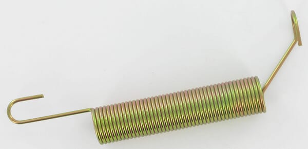 BPA000256867