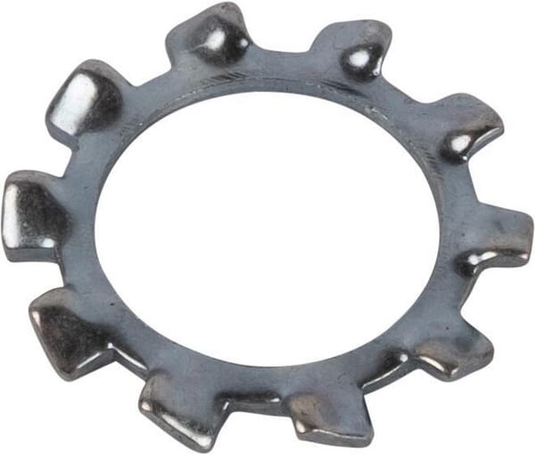 BPA000067848