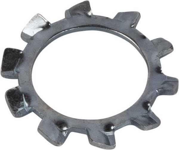 BPA000067848
