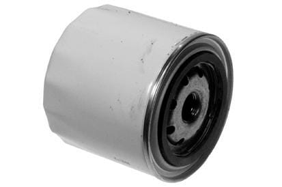 BPA000386344