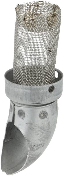 BPA000147055