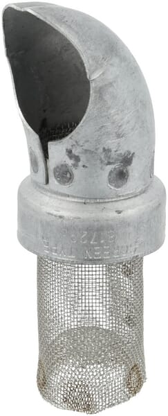 BPA000147055