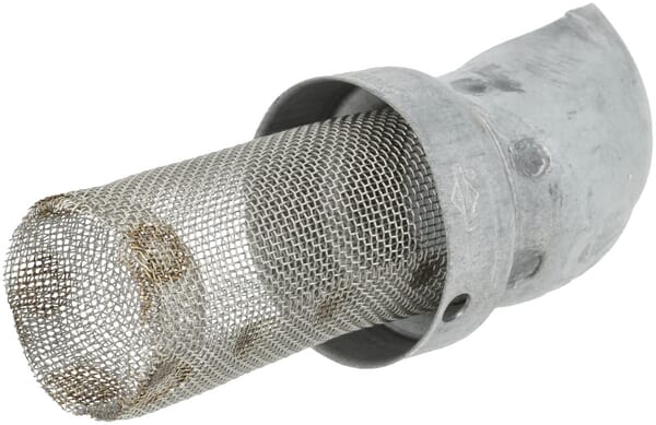 BPA000147055