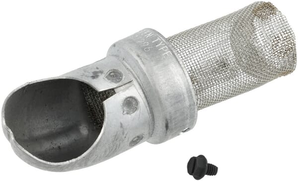 BPA000147055