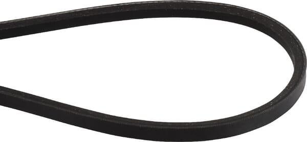 BPA000043585