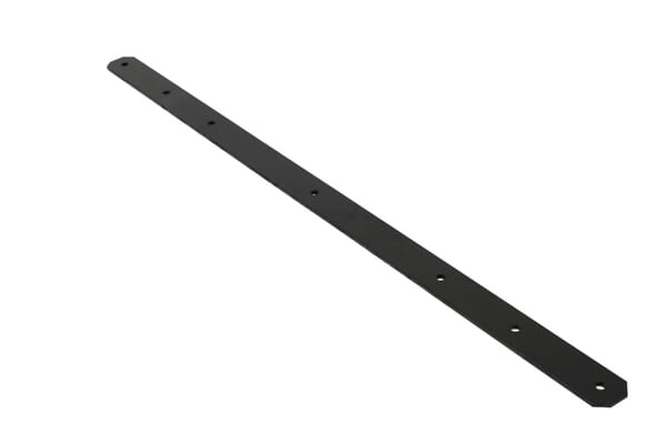 BPA000044768