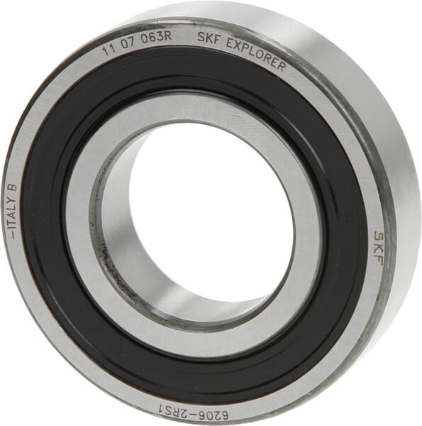 BPA000184921