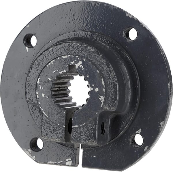 BPA000002398