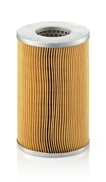 BPA000238152