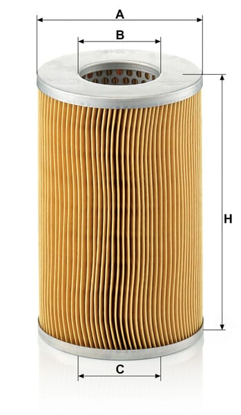 BPA000238152
