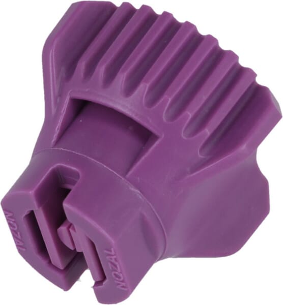 BPA000345247