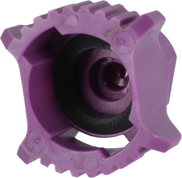 BPA000345247