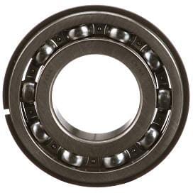 BPA000184891