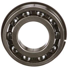 BPA000184891