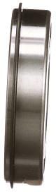 BPA000184891