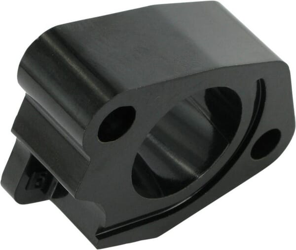 BPA000051628